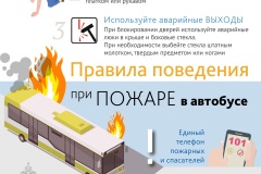 Эвакуация-из-транспорта-при-пожаре-1